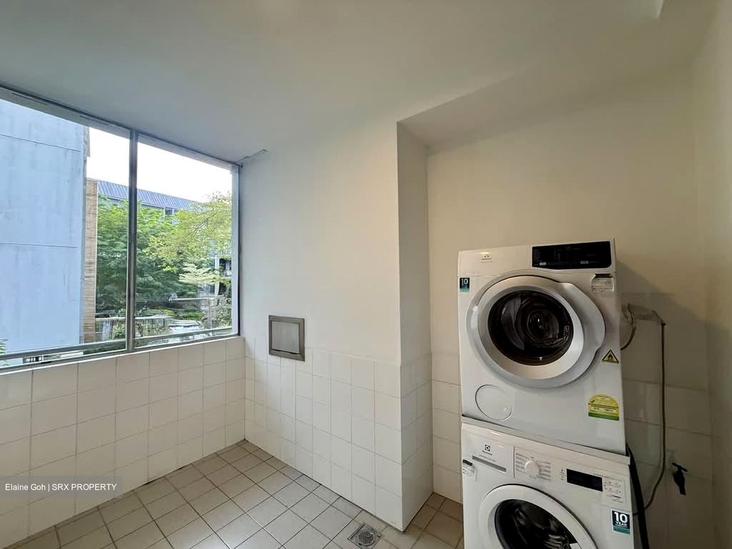 Nassimville (D10), Apartment #558882341
